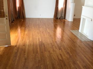 4555 1/2 E Carson St, Long Beach, CA 90808
