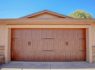 6226 E Hearn Rd, Scottsdale, AZ 85254