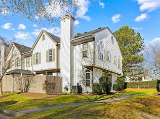 1434 Shortleaf Ln, Chesapeake, VA 23320