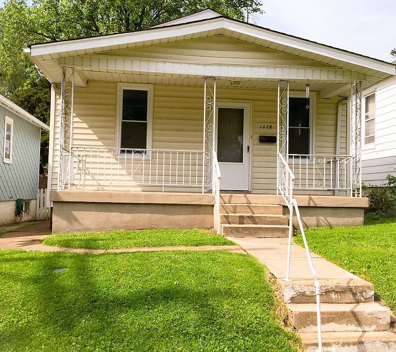 1st image of 3618 Fannie Ave
