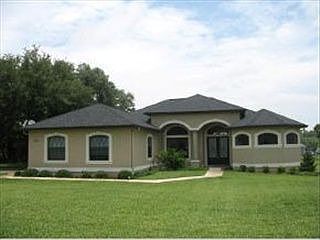 5th image of 2455 W Apricot Dr