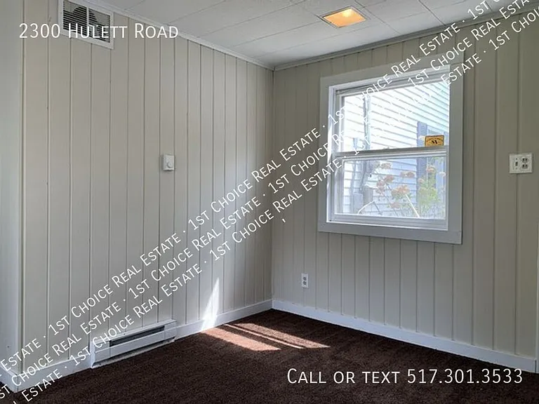 2300 Hulett Rd — Photo 12