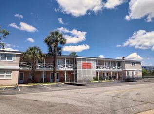 307 Flagg St #104, Myrtle Beach, SC 29577