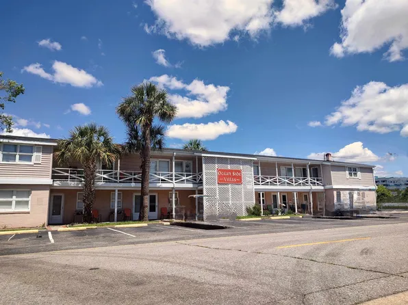 307 Flagg St. #104, Myrtle Beach, SC 29577