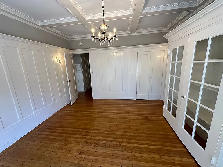 900 Taylor St #1313RC — Photo 5