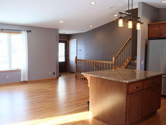 3rd image of 8279 Jeffery Ave S