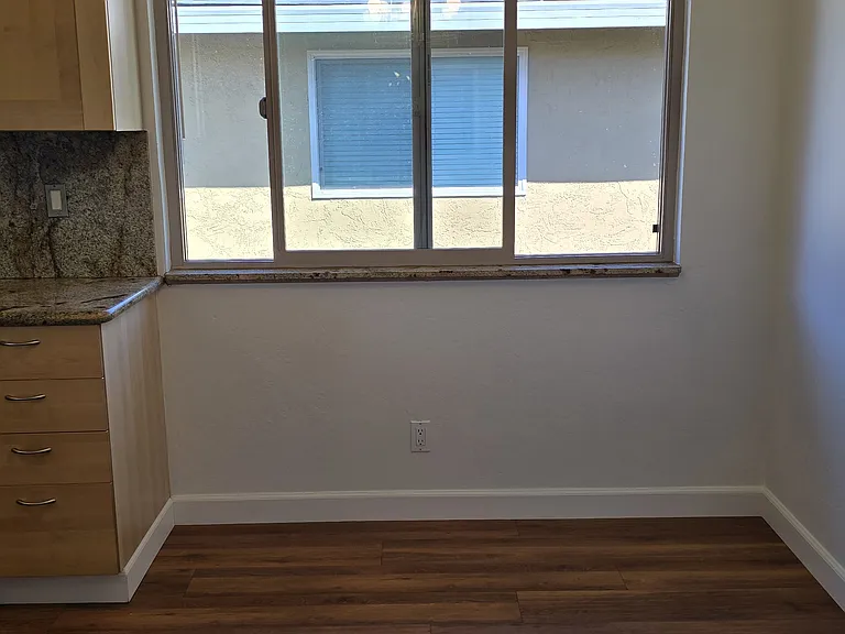 4465 Diamond St #4 — Photo 5