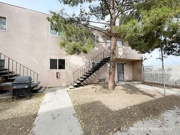 2nd image of 1309 N 23rd St #1