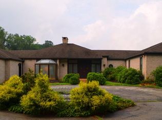 403 Way Rd, Wilmington, DE 19807