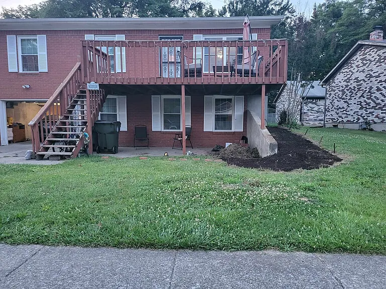 Rita Dr — Photo 4
