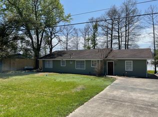2430 Highway 606, Saint Joseph, LA 71366