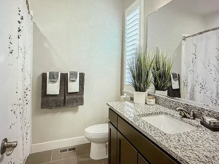 2336 Marigold Pl — Photo 8