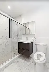 Rented by MOTION New York