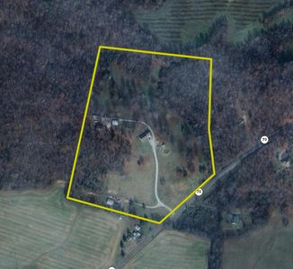 1949 State Route 70, Fredonia, KY, 42411