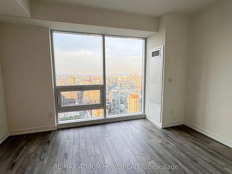 89 Church St #4705 — Photo 11