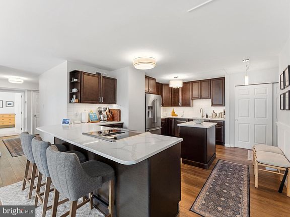 2nd image of 3800 Fairfax Dr APT 314