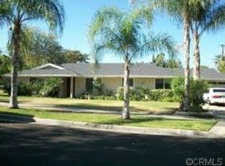 5627 Sheffield Ave, Riverside, CA 92506