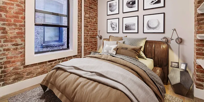 Rented by REAL New York | media 8