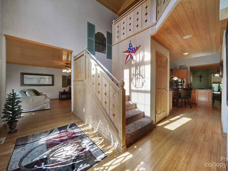 332 Boggs Rd, Thomasville, NC 27360 Zillow