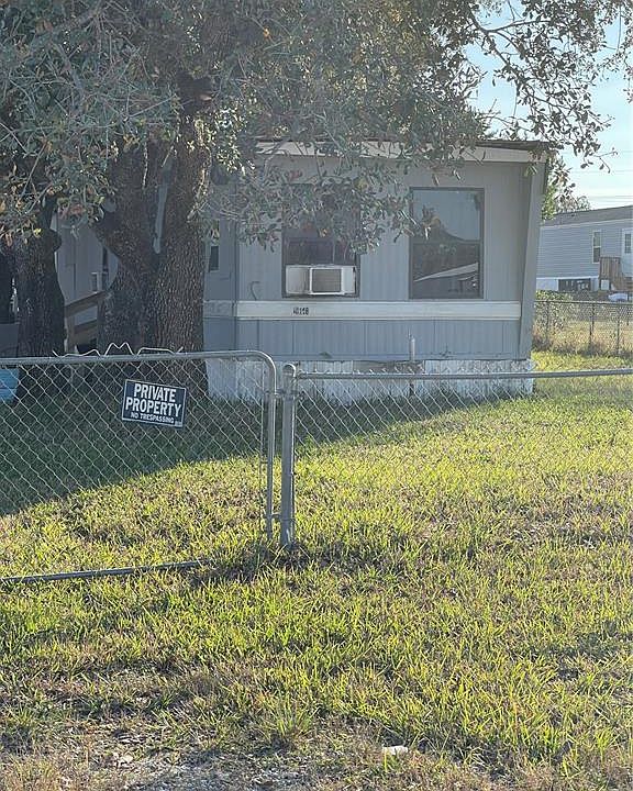 1st image of 16148 Boca Raton St