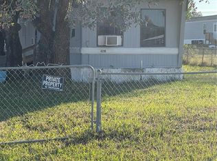 16148 Boca Raton St, Brooksville, FL 34604