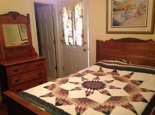 6333 Coxe Rd #4, Rutherfordton, NC 28139