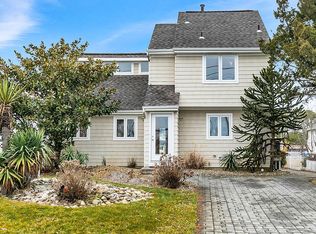 49 Wilkins Rd, Toms River, NJ 08753