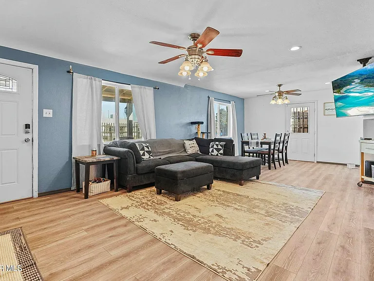 4728 Sierra Madre Dr — Photo 7