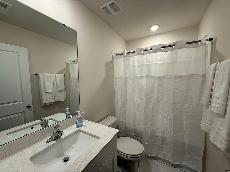4153 Trevino Dr — Photo 22