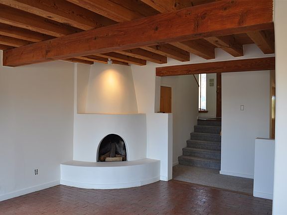 4th image of 216 Cibola Dr