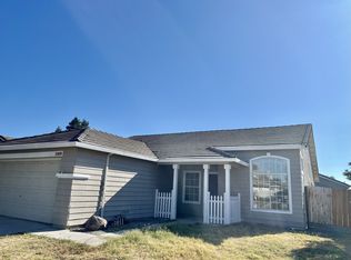 5400 Farmers Ln, Salida, CA 95368