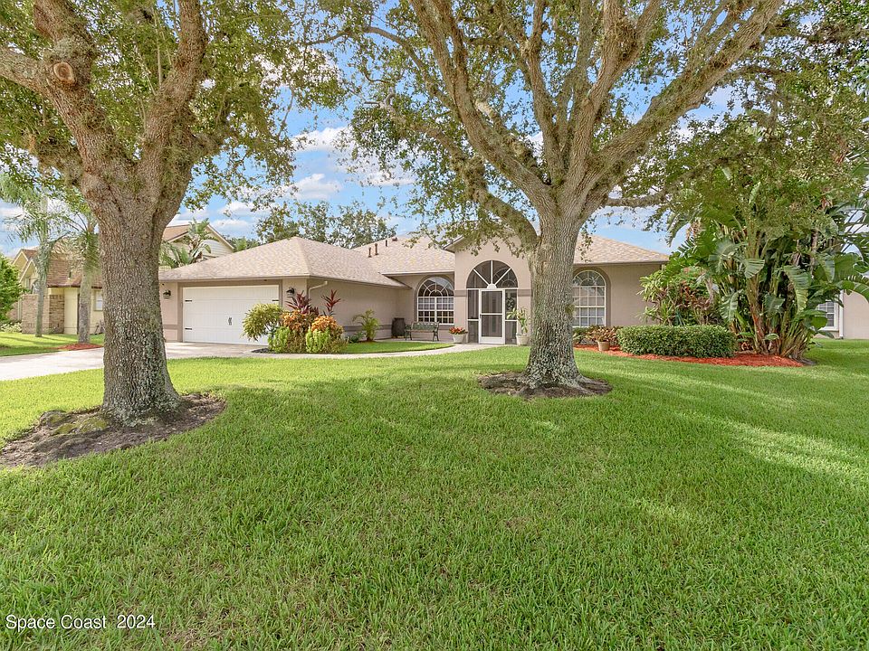 1st image of 1116 Cypress Trace Dr
