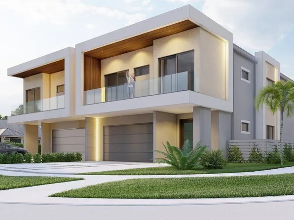 320 SW 11 #320, Fort Lauderdale, FL 33315