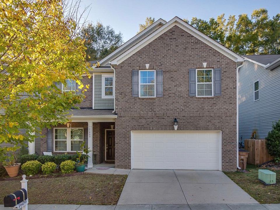 1st image of 1609 Frog Hollow Way
