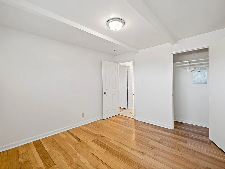 651 S 29th St #645 — Photo 25
