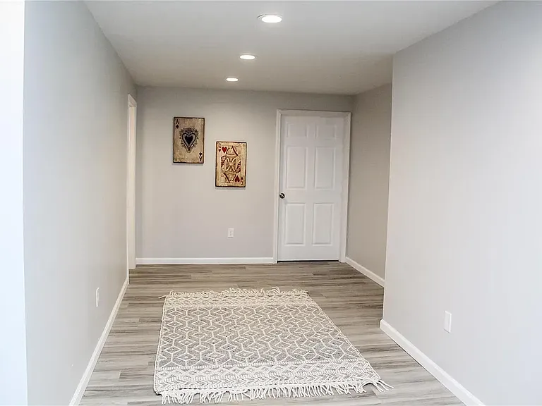 3863 Bedford Pointe Dr — Photo 14