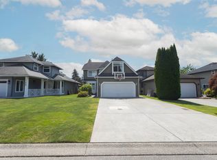 11858 Woodlynn Ct, Delta, BC V4E3G6