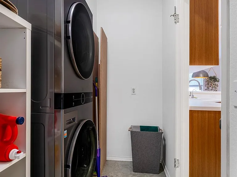 16853 Tortoise St — Photo 21