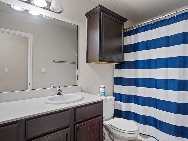 3451 Mayfield Ranch Blvd #616 — Photo 32