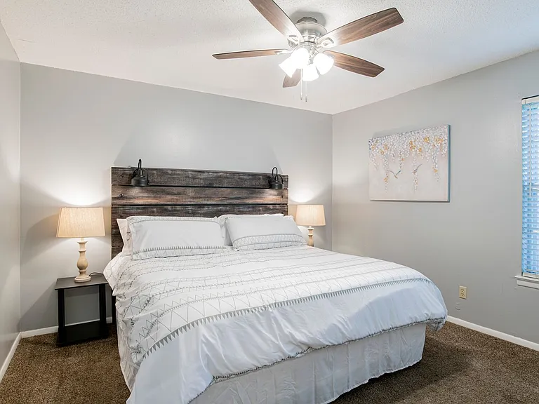 3307 Kingswood Ct #6-A — Photo 15