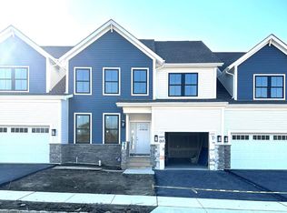 35 Sportsman Blvd, Hamilton, NJ 08690