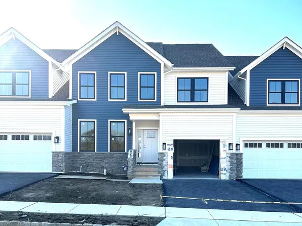 35 Sportsman Blvd, Hamilton, NJ 08690