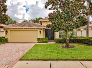 8908 Champions Way, Port Saint Lucie, FL 34986
