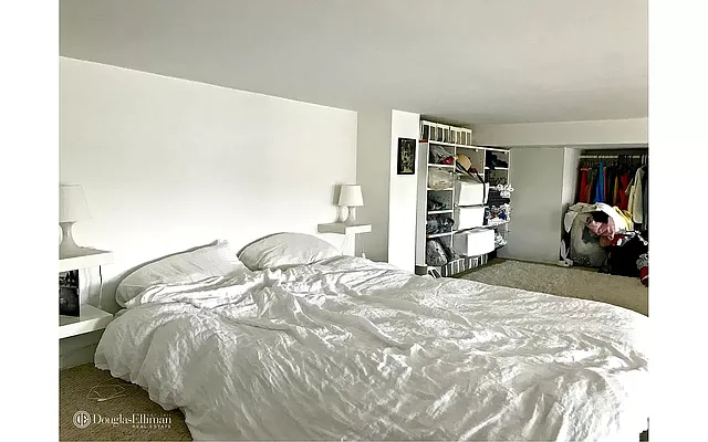 Rented by Douglas Elliman | media 4