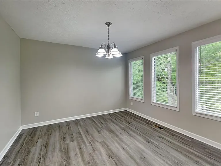 6606 Catawba Dr — Photo 10