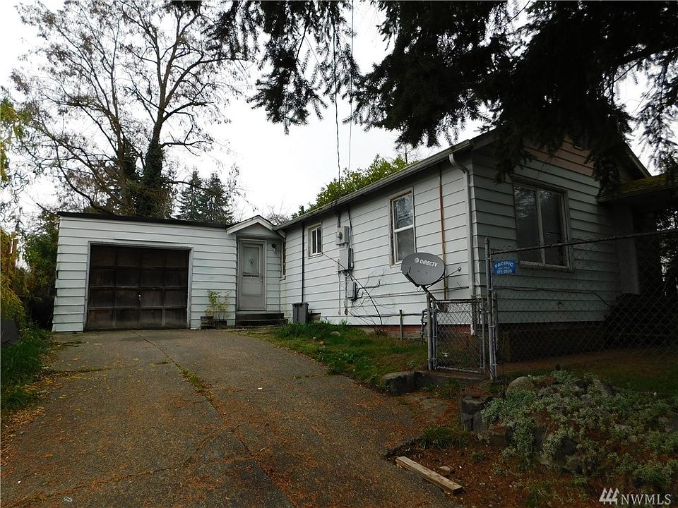 1st image of 707 S National Ave