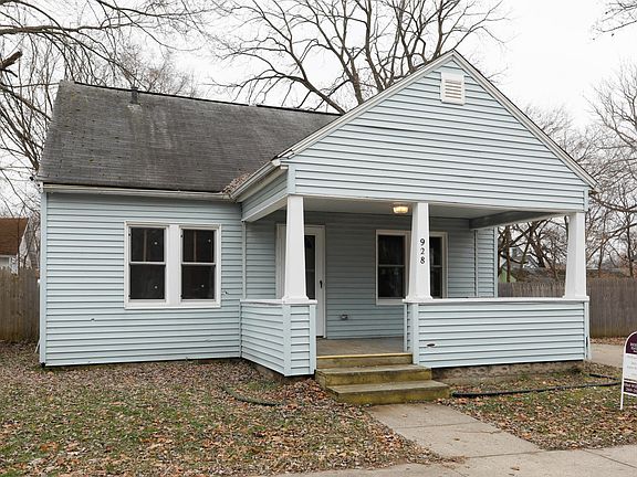 928 Dewey-102