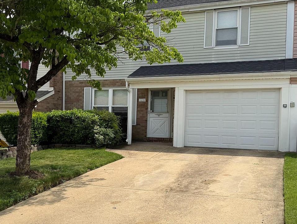 1st image of 3237 Farragut Ct