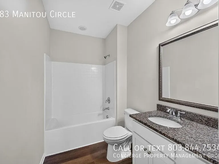 983 Manitou Cir — Photo 18