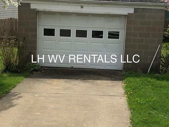 2nd image of 209 Hudson Ave